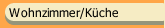 Wohnzimmer/K&uuml;che